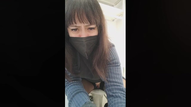 DahliaSegreta  09-03-2022